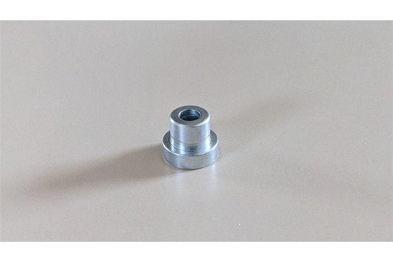 Spacer- Stiga Genuine Part - 125160079/0