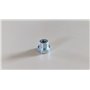 Spacer- Stiga Genuine Part - 125160079/0
