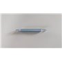 
Spring- Stiga Genuine Part - 125430229/1