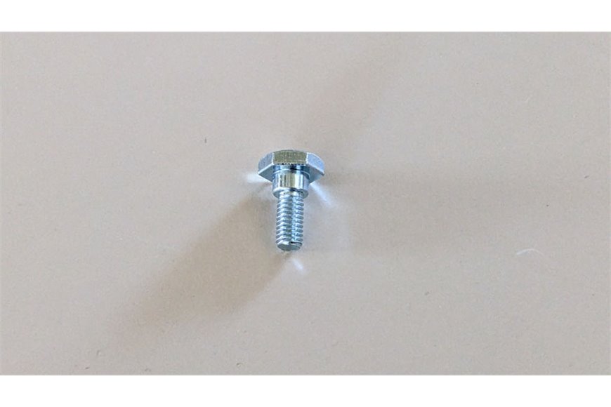 
Clamp Pin- Stiga Genuine Part - 125510080/2 - replaces - 125510080/1