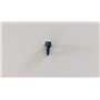 
Flanged Screw Te 4.8- Stiga Genuine Part - 125943004/0