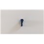 
Flanged Screw- Stiga Genuine Part - 125943010/0 - replaces - 125943006/0