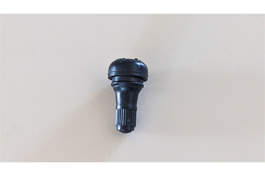 
Pneumatic Valve- Stiga Genuine Part - 125950000/0