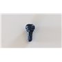 Valvola Pneumatico Posteriore Tubeless C - Originale Stiga - 125950000/0 