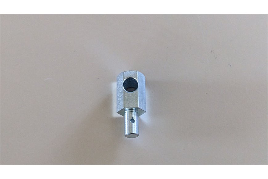 
Pin- Stiga Genuine Part - 127510113/0