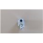 
Pin- Stiga Genuine Part - 127510113/0