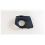 Coperchio Pompa - Originale Stiga - 123109577/0
