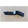 Leva Comando Sblocco T2 Sd 98 Hydro - Originale Stiga - 325318251/0 