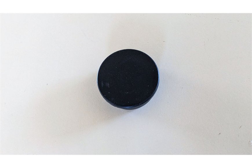 Cover- Stiga Genuine Part - 325120230/0