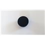 Cover- Stiga Genuine Part - 325120230/0