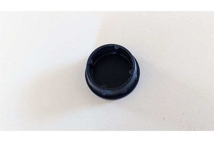 
Cover- Stiga Genuine Part - 325120230/0