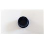 
Cover- Stiga Genuine Part - 325120230/0