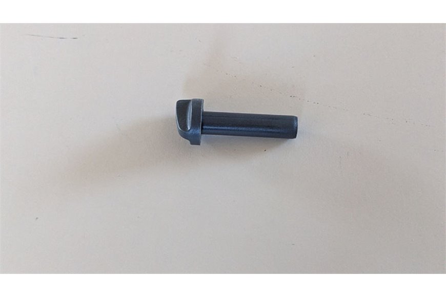 Choke Knob - Originale Stiga - 323315115/0 