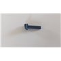 Choke Knob - Originale Stiga - 323315115/0 