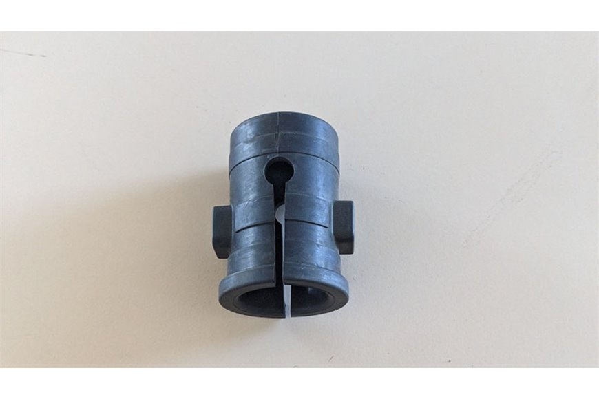 
Grommet- Stiga Genuine Part - 323275018/0