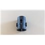 Gommino Supporto Trasm.Dc Bc 29S/35S - Originale Stiga - 323275018/0 