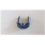Forcella Supp.Trasm.Dc 28H-Dc/Tr 28 "Su" - Originale Stiga - 323232001/0 
