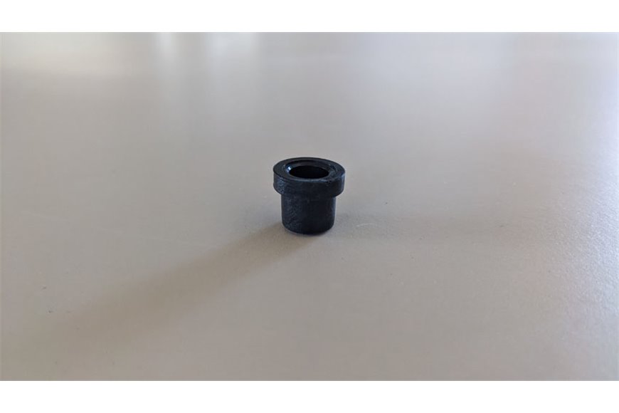 
Drive Lever Bush- Stiga Genuine Part - 322041965/1 - replaces - 122041965/0
