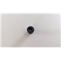 Bussola Leva Comando Trazione Rsb - Originale Stiga - 322041965/1 - sostituisce - 122041965/0