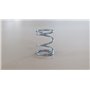 
Deck Spring- Stiga Genuine Part - 137430104/0