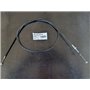 Cavo Acceleratore    - Originale Orec - 83-1022-955-20