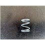 
Deck Spring- Stiga Genuine Part - 137430104/0