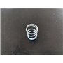 
Deck Spring- Stiga Genuine Part - 137430104/0