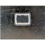 Proteccion - Original Emak - 2317013R