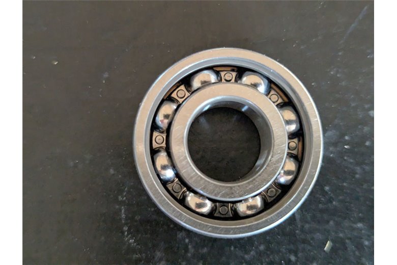 Bearing - Original Emak - 3034012R