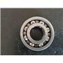 Cuscinetto - Originale Emak - 3034012R 