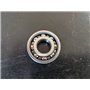 Lager - Original Emak Ersatzteile - 3034012R