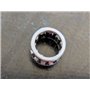 Gabbia a rulli - Originale EMAK - 3037026R