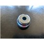 Boccola Inf. Znb - Originale EMAK - 4193029R
