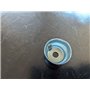 Buchse - Original Emak Ersatzteile - 4193029R