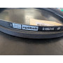 Cinghia Piatto 48'' 130El - Originale Ferris - 5105516