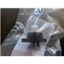 Air Purge - Original Emak - 50010032R