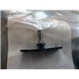 Valvola Sfiato - Originale EMAK - 50030033