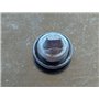 Breather Valve - Original Emak - 50030053R