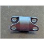 Av-Mount - Original Emak - 50030067R