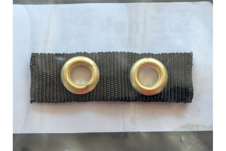 Band - Original Emak Ersatzteile - 50030068R