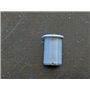 Button - Original Emak - 50030078R