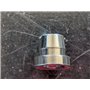 Boccola - 50030160R - Originale EMAK