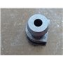 Passacavo Leva Com. Starter - Originale EMAK - 50030177R