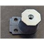 Stossdaempfer - Original Emak Ersatzteile - 50030229R