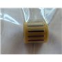 Gabbia a Rulli - Originale EMAK - 50030372R