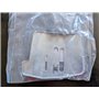 Blech - Original Emak Ersatzteile - 50070055R