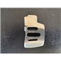 Blech - Original Emak Ersatzteile - 50160171AR