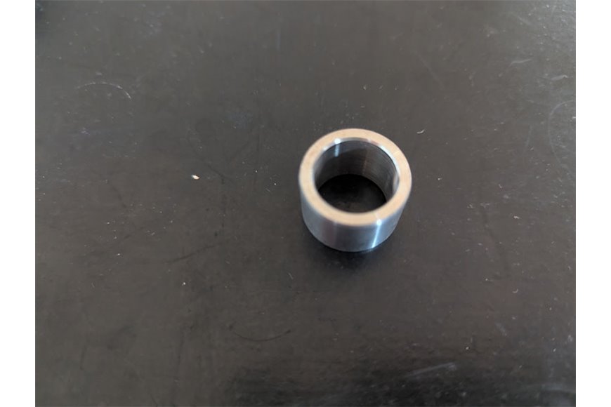 Spacer - Original Emak - 61040066R