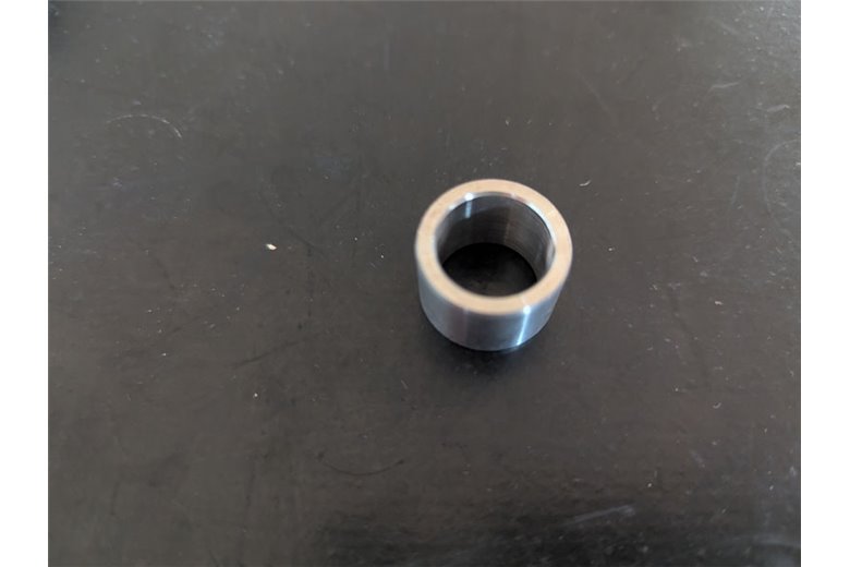 Spacer - Original Emak - 61040066R