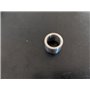 Spacer - Original Emak - 61040066R